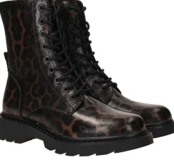 Tamaris Veterboots Dames|DAMES Boots