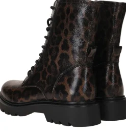 Tamaris Veterboots Dames|DAMES Boots