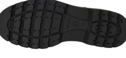 Tamaris Veterboots Dames|DAMES Boots