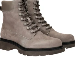 Tamaris Veterboots Dames|DAMES Boots