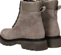 Tamaris Veterboots Dames|DAMES Boots