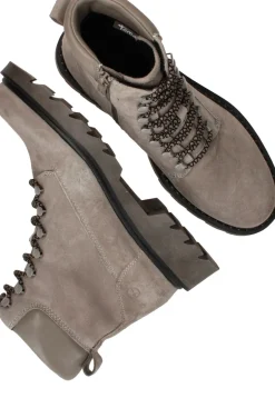 Tamaris Veterboots Dames|DAMES Boots