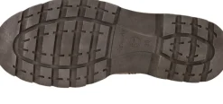 Tamaris Veterboots Dames|DAMES Boots