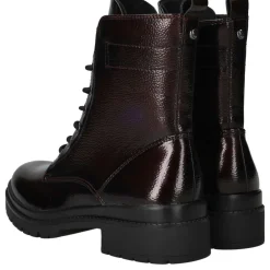 Tamaris Veterboots Dames|DAMES Boots