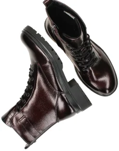 Tamaris Veterboots Dames|DAMES Boots