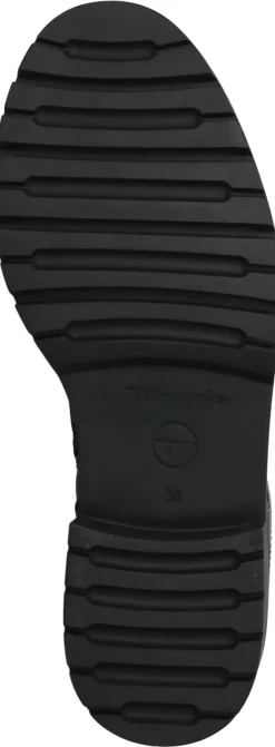 Tamaris Veterboots Dames|DAMES Boots