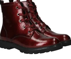 Tamaris Veterboots Dames|DAMES Boots