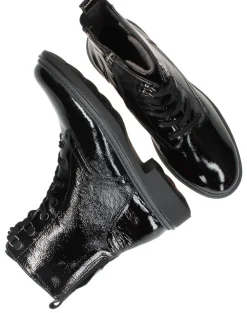 Tamaris Veterboots Dames|DAMES Boots