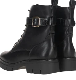Tamaris Veterboots Dames|DAMES Boots