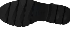 Tamaris Veterboots Dames|DAMES Boots