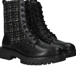 Tamaris Veterboots Dames|DAMES Boots