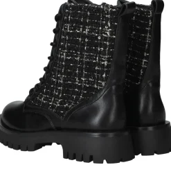 Tamaris Veterboots Dames|DAMES Boots