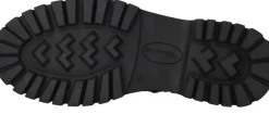 Tamaris Veterboots Dames|DAMES Boots