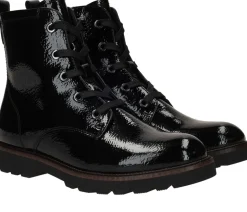 Tamaris Veterboots Dames|DAMES Boots