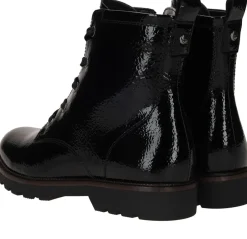 Tamaris Veterboots Dames|DAMES Boots