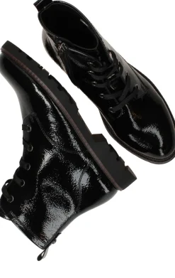 Tamaris Veterboots Dames|DAMES Boots