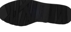 Tamaris Veterboots Dames|DAMES Boots