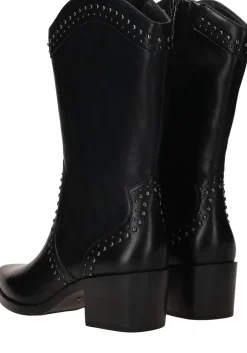 Tamaris Westernboots Dames|DAMES Laarzen