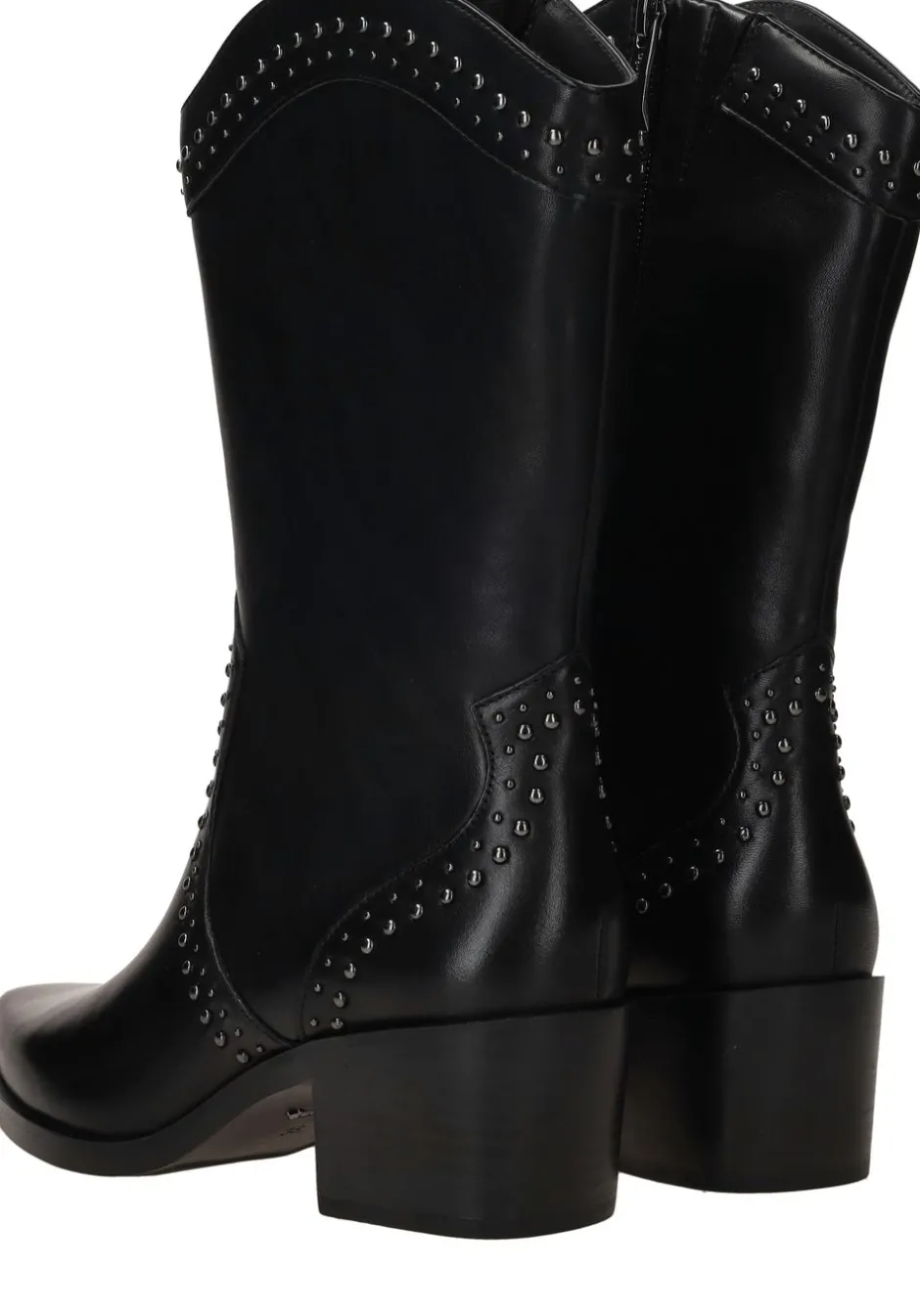 Tamaris Westernboots Dames|DAMES Laarzen