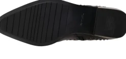Tamaris Westernboots Dames|DAMES Laarzen