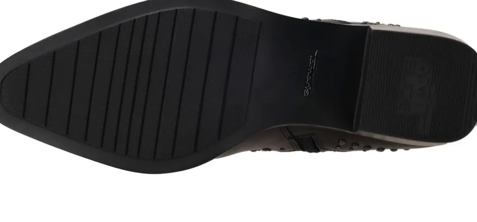 Tamaris Westernboots Dames|DAMES Laarzen