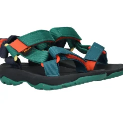 Teva Hurricane XLT 2 Sandalen Jongens| Sandalen|Baby