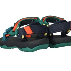 Teva Hurricane XLT 2 Sandalen Jongens| Sandalen|Baby