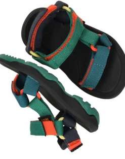 Teva Hurricane XLT 2 Sandalen Jongens| Sandalen|Baby
