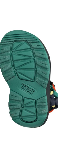 Teva Hurricane XLT 2 Sandalen Jongens| Sandalen|Baby