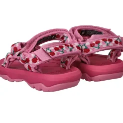 Teva Hurricane XLT 2 Sandalen Meisjes| Sandalen|Baby