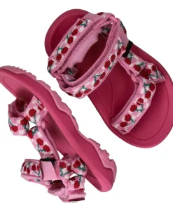 Teva Hurricane XLT 2 Sandalen Meisjes| Sandalen|Baby