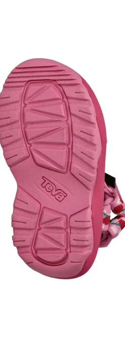 Teva Hurricane XLT 2 Sandalen Meisjes| Sandalen|Baby