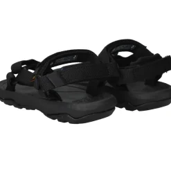 Teva Hurricane XLT 2 Sandalen Jongens| Sandalen