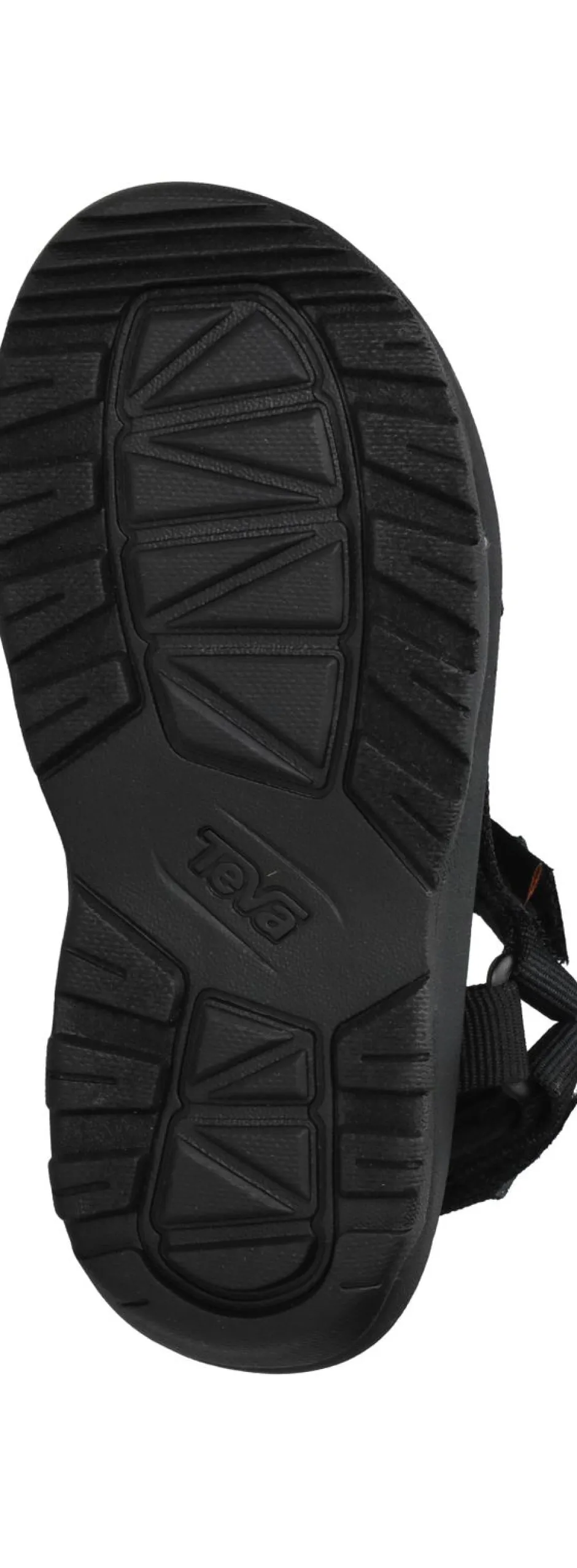 Teva Hurricane XLT 2 Sandalen Jongens| Sandalen
