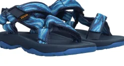 Teva Hurricane XLT 2 Sandalen Jongens| Sandalen