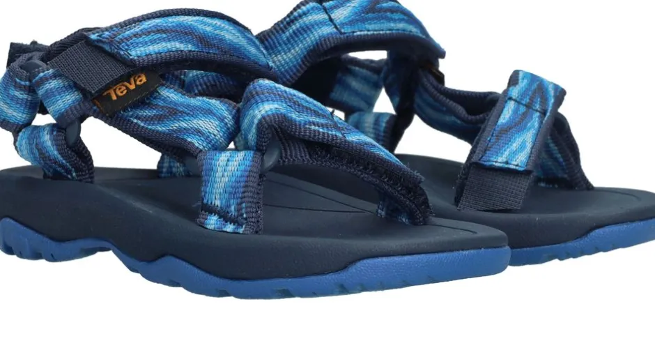 Teva Hurricane XLT 2 Sandalen Jongens| Sandalen