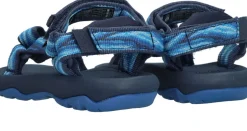 Teva Hurricane XLT 2 Sandalen Jongens| Sandalen