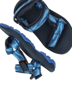 Teva Hurricane XLT 2 Sandalen Jongens| Sandalen