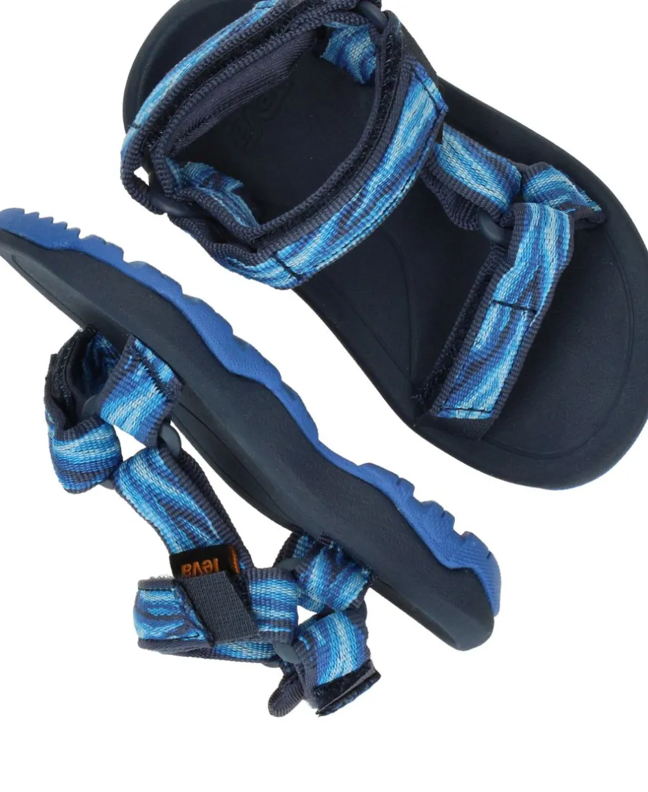 Teva Hurricane XLT 2 Sandalen Jongens| Sandalen