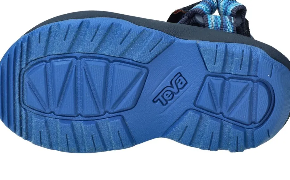 Teva Hurricane XLT 2 Sandalen Jongens| Sandalen