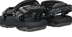 Teva Hurricane XLT 2 Sandalen Jongens| Sandalen