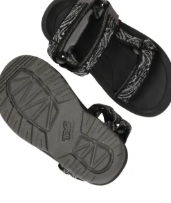 Teva Hurricane XLT 2 Sandalen Jongens| Sandalen