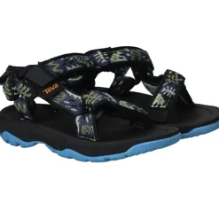 Teva Hurricane XLT 2 Sandalen Jongens| Sandalen|Baby