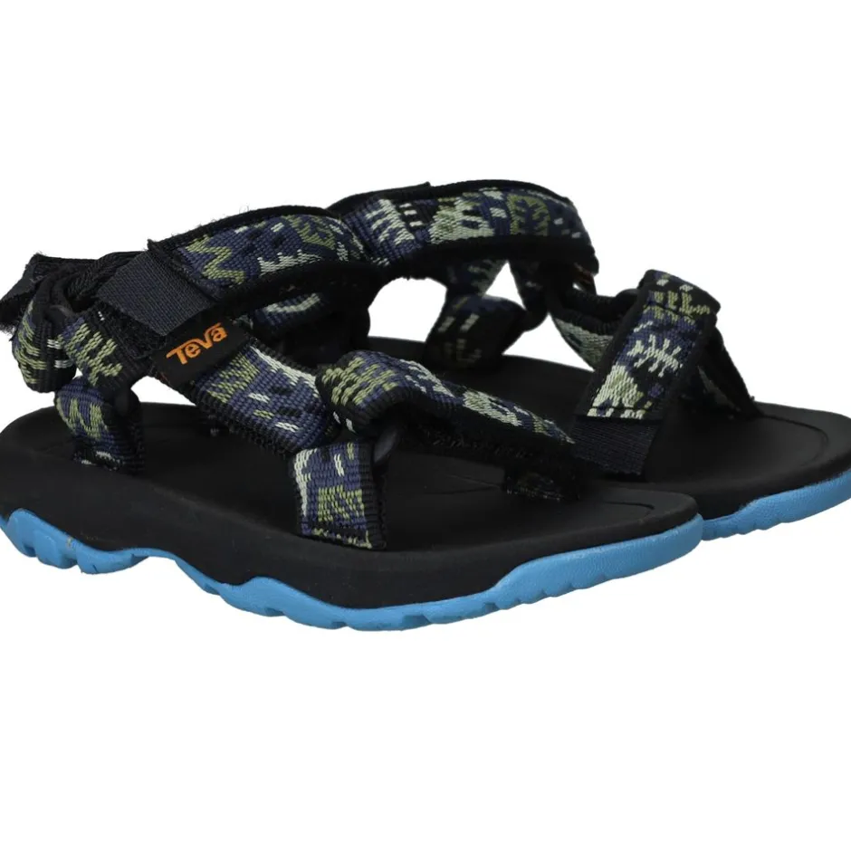 Teva Hurricane XLT 2 Sandalen Jongens| Sandalen|Baby