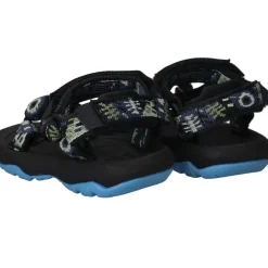 Teva Hurricane XLT 2 Sandalen Jongens| Sandalen|Baby