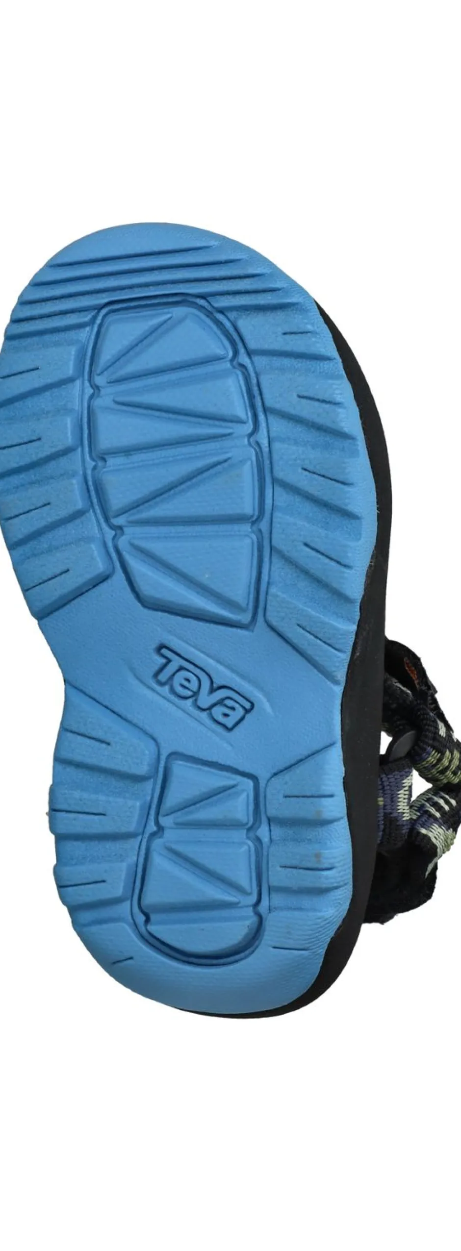 Teva Hurricane XLT 2 Sandalen Jongens| Sandalen|Baby