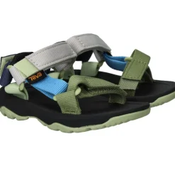 Teva Hurricane XLT 2 Sandalen Jongens| Sandalen|Baby