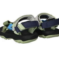 Teva Hurricane XLT 2 Sandalen Jongens| Sandalen|Baby