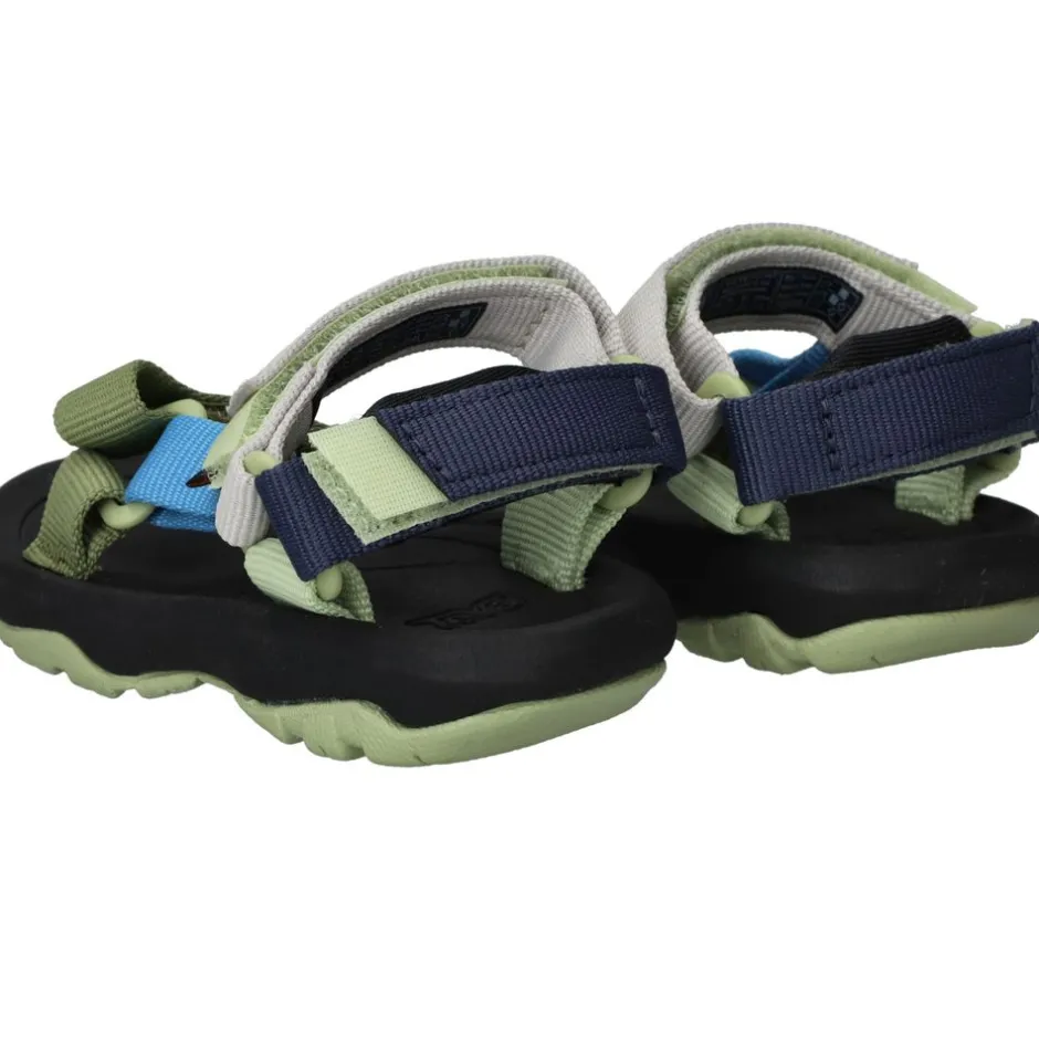 Teva Hurricane XLT 2 Sandalen Jongens| Sandalen|Baby