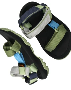 Teva Hurricane XLT 2 Sandalen Jongens| Sandalen|Baby
